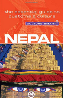 390-nepal-culture-smart