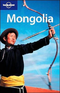 394-lonely-planet-mongolia