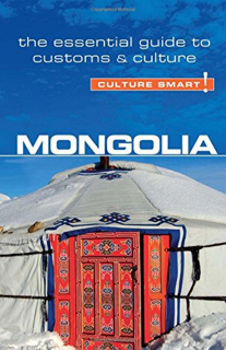395-mongolia-culture-smart