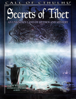 398-secrets-of-tibet