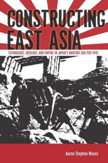 403-constructing-east-asia
