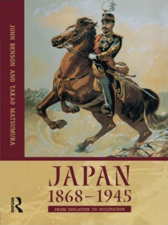 404-japan-1868-1945