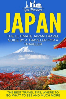 407-the-ultimate-japan-travel-guide