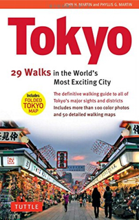 415-tokyo-29-walks-in-the-worlds-most-exciting-city