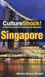 419-culture-shock-singapore