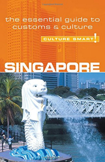 420-singapore-culture-smart