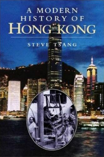 422-a-modern-history-of-hong-kong