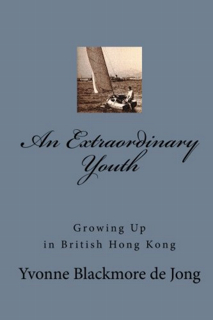 423-an-extraordinary-youth