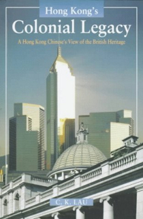 426-hong-kongs-colonial-legacy