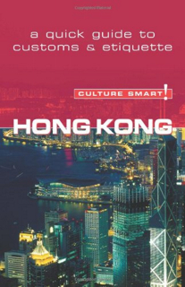 427-hong-kong-culture-smart