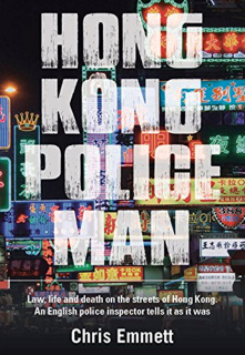 428-hong-kong-policeman