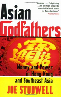 429-asian-godfathers