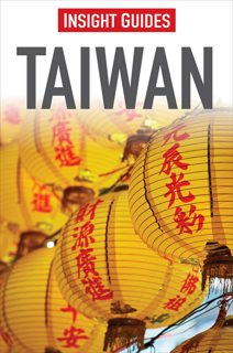 432-insight-guide-to-taiwan