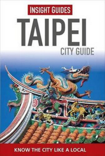 433-insight-guide-to-taipei-city