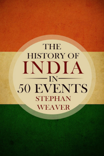 438-the-history-of-india-in-50-events