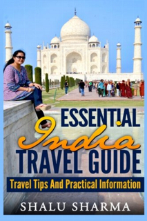 440-essential-india-travel-guide