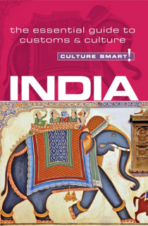 442-india-culture-smart