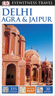 443-dk-eyewitness-travel-guide-delhi-agra-and-jaipur