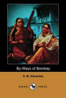 444-by-ways-of-bombay