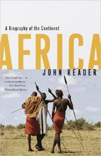 447-africa-a-biography-of-the-continent