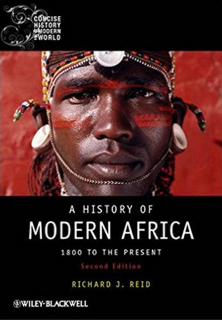 448-a-history-of-modern-africa