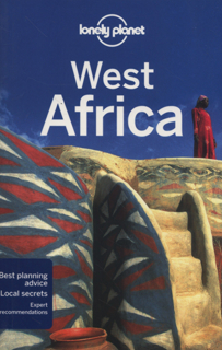451-lonely-planet-west-africa