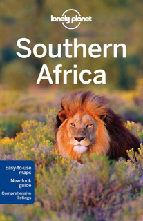 452-lonely-planet-southern-africa