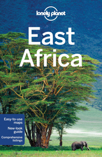 453-lonely-planet-east-africa
