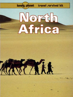 454-lonely-planet-north-africa