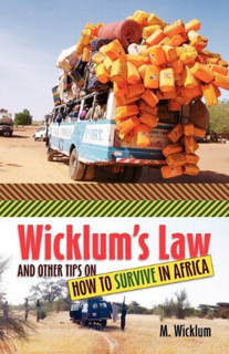 454-wicklums-law-and-other-tips-on-how-to-survive-in-africa