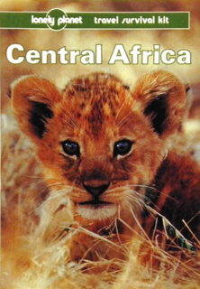 455-lonely-planet-central-africa