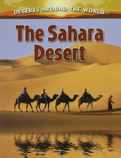 455-the-sahara-desert