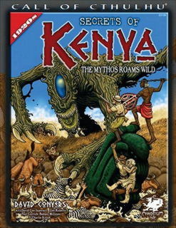 457-secrets-of-kenya