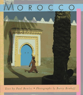 458-morocco