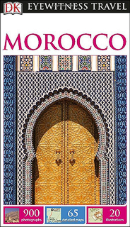 460-dk-eyewitness-travel-guide-to-morocco