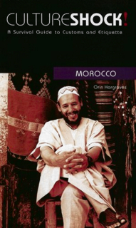 461-culture-shock-morocco
