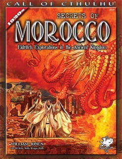 463-secrets-of-morocco