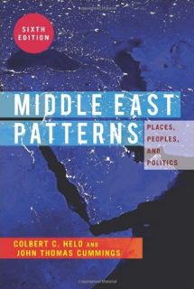 464-middle-east-patterns