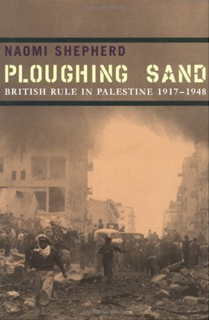 467-ploughing-sand