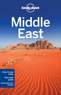 468-lonely-planet-middle-east