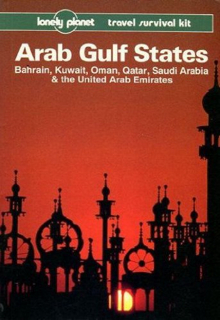 471-lonely-planet-arab-gulf-states