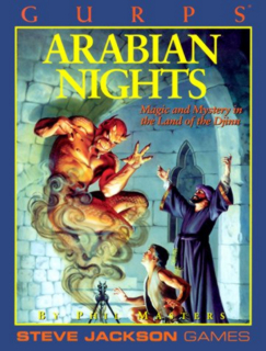 473-gurps-arabian-nights