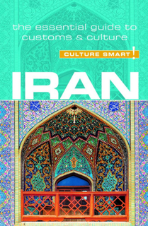 474-iran-culture-smart