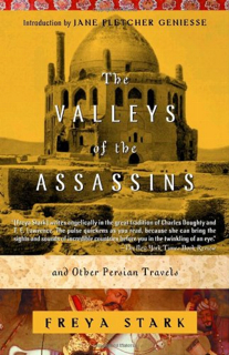 475-the-valleys-of-the-assassins-and-other-persian-travels