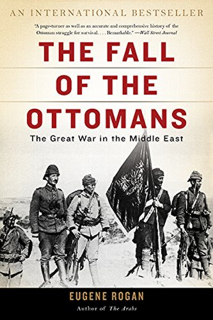 476-the-fall-of-the-ottomans