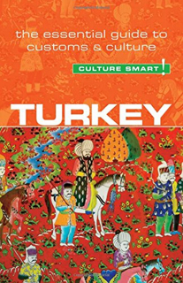 478-turkey-culture-smart