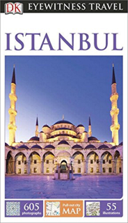 480-dk-eyewitness-travel-guide-to-istanbul