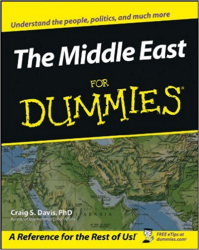 481-the-middle-east-for-dummies