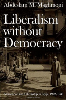 482-liberalism-without-democracy
