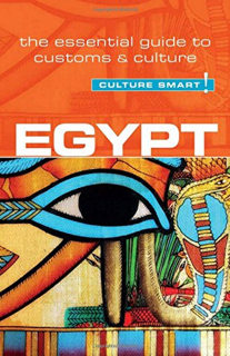 484-egypt-culture-smart